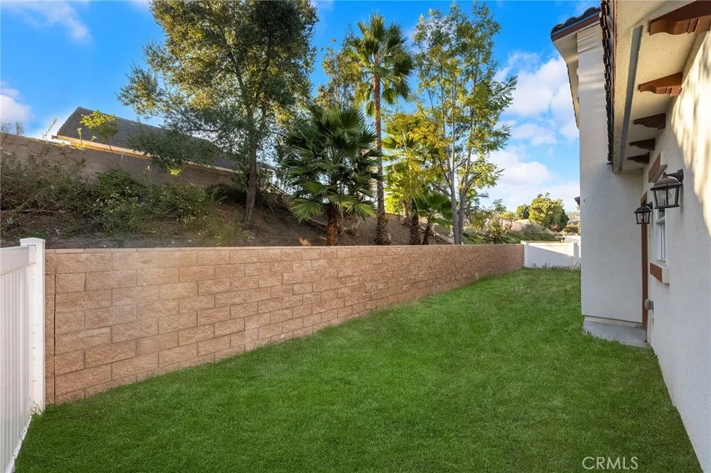 Additional image 133 of 1359 Point Loma, Walnut, CA 91789