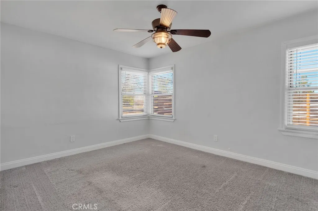 Additional image 36 of 14573 Gayhead Rd, Apple Valley, CA 92307