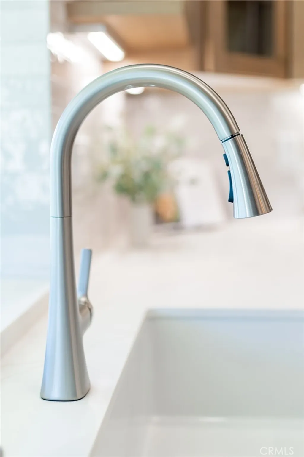 Additional image 35 of 23582 Villena, Mission Viejo, CA 92692