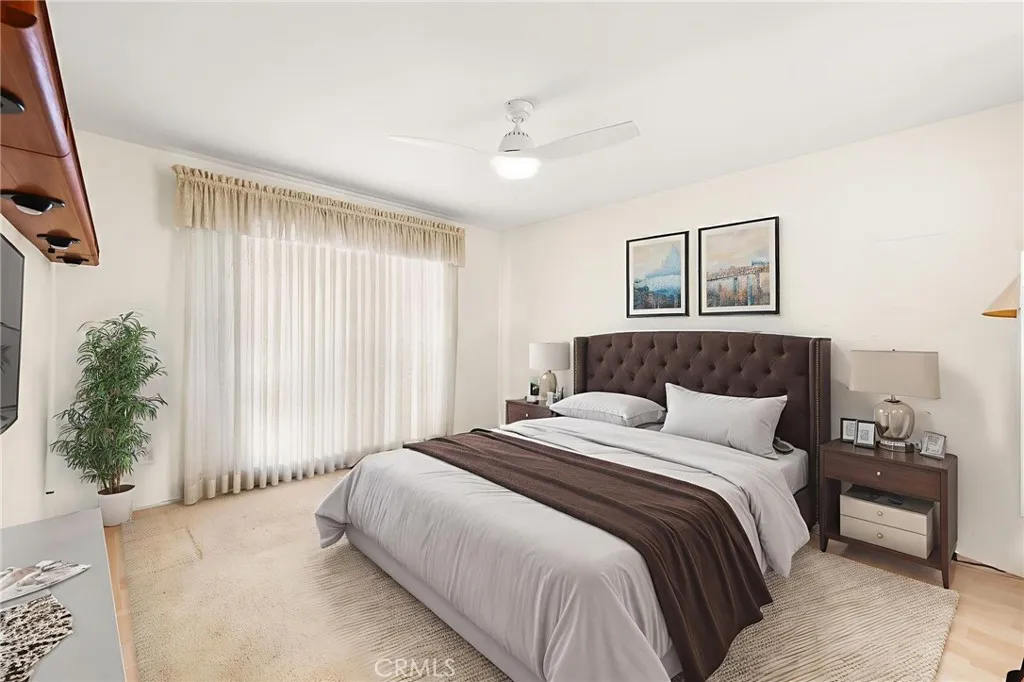 Additional image 21 of 25203 Via Azul, Laguna Niguel, CA 92677