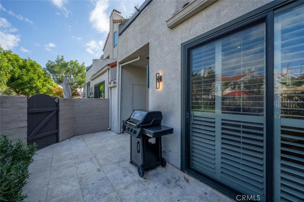 Additional image 81 of 4179 Andros Cir, Huntington Beach, CA 92649