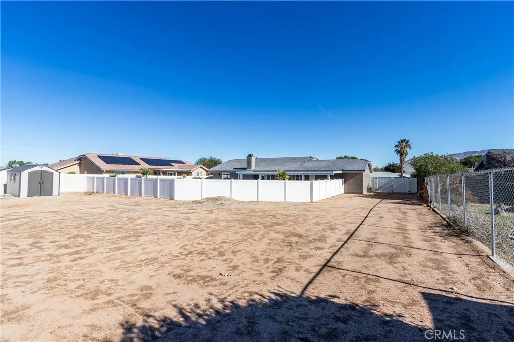 Additional image 111 of 7486 Langdon Ave, Hesperia, CA 92345
