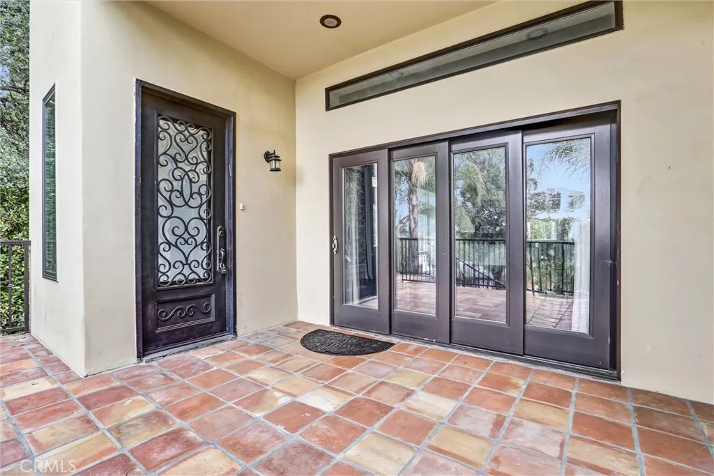 Additional image 35 of 22202 Avenue San Luis, Woodland Hills, CA 91364