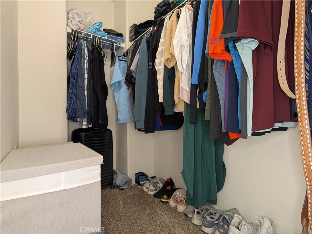 Additional image 22 of 3215 Canna Way, Perris, CA 92571