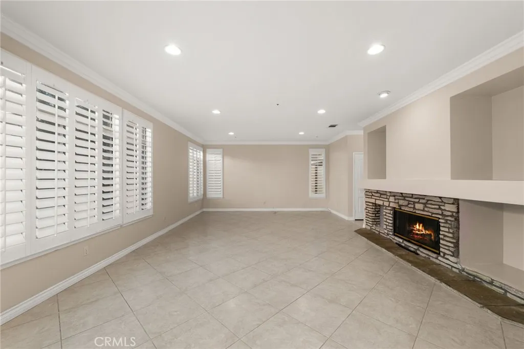 Additional image 42 of 6400 Sonterra Court, Rancho Cucamonga, CA 91737