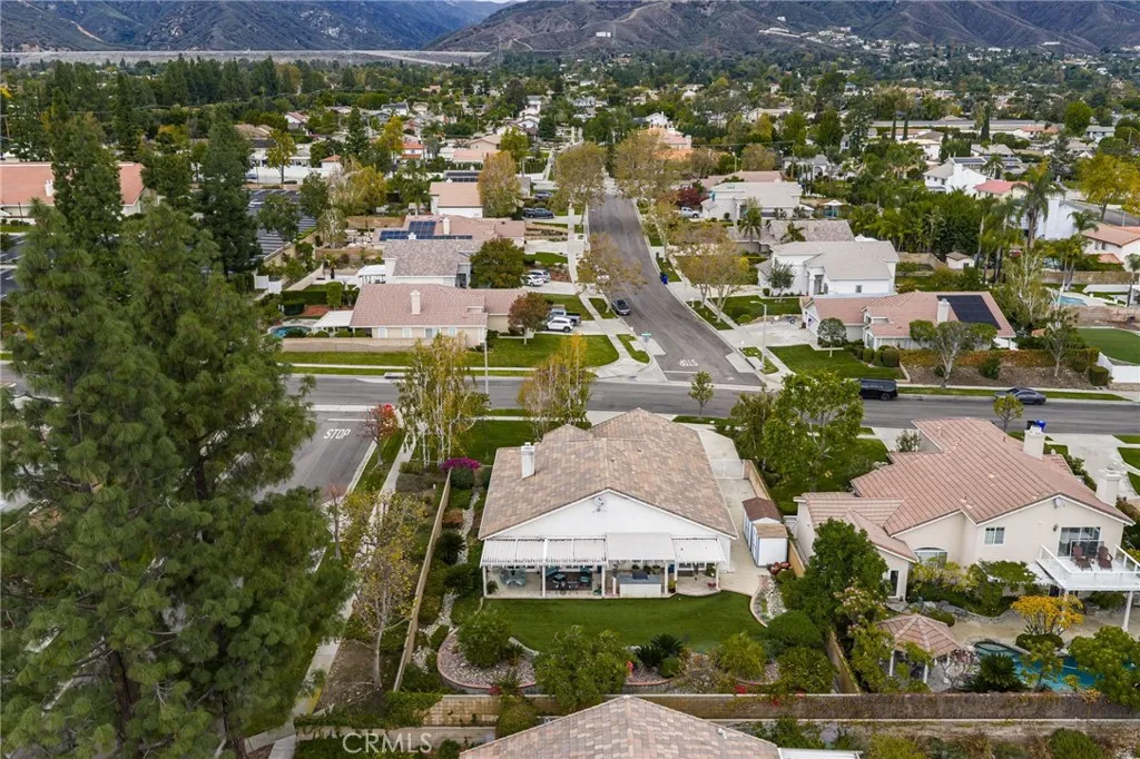 Additional image 105 of 1124 Peppertree Ln, Upland, CA 91784