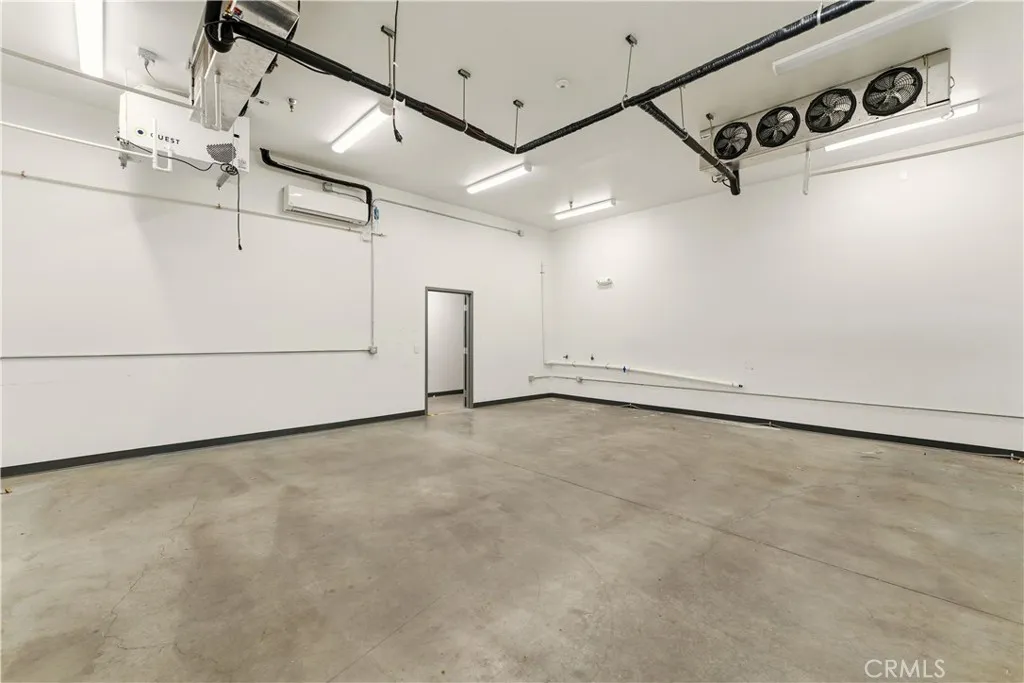 Additional image 121 of 18194 blue dream crossing Xing, Desert Hot Springs, CA 92240