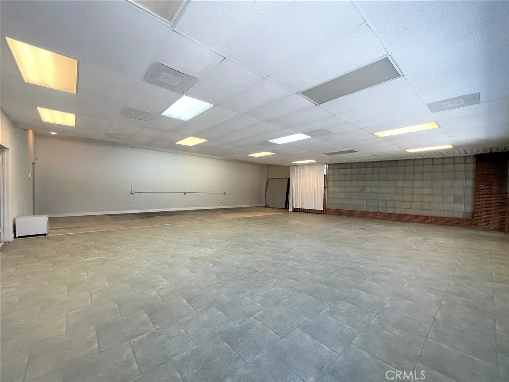 Additional image 8 of 1443 N E, San Bernardino, CA 92405