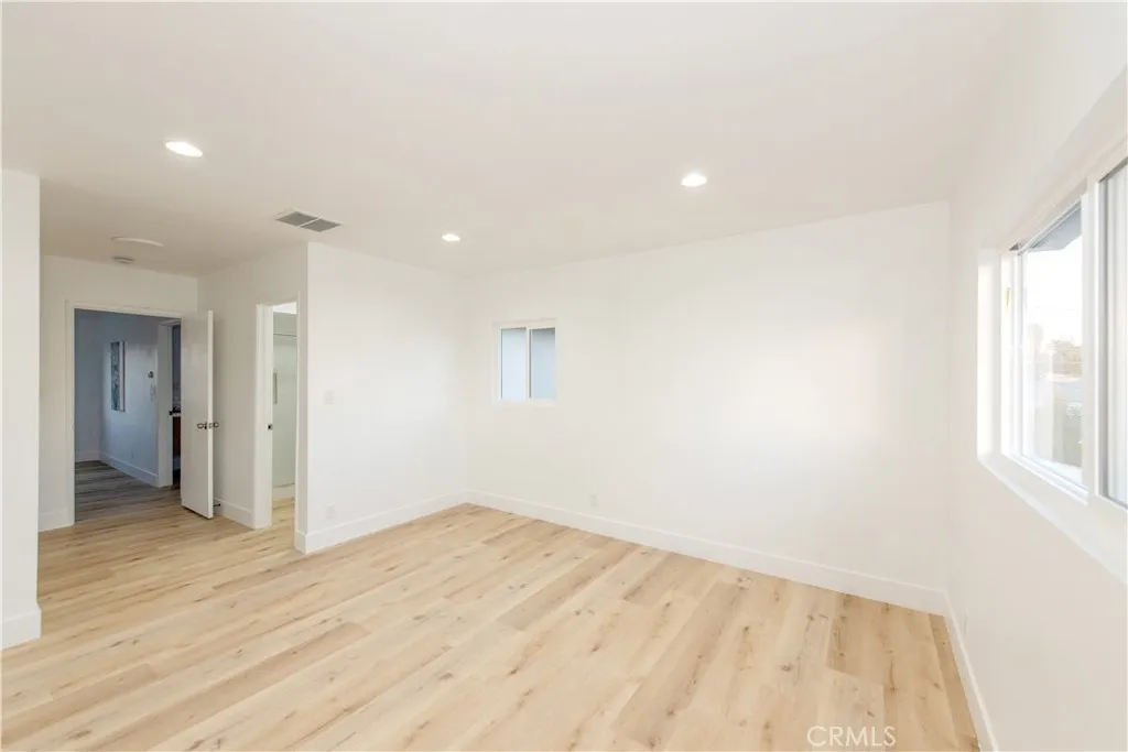 Additional image 65 of 5224 Hallowell Ave, Temple City, CA 91780