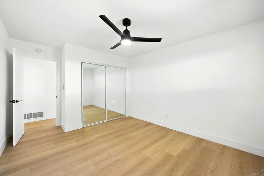 Additional image 18 of 4542 Milton Street, San Diego, CA 92110