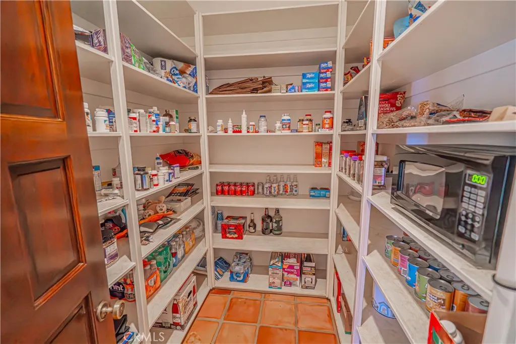 Additional image 87 of 9435 Hierba Rd, Agua Dulce, CA 91390