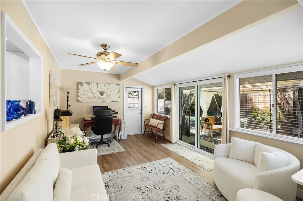 Additional image 23 of 29528 Pebble Beach Dr, Menifee, CA 92586