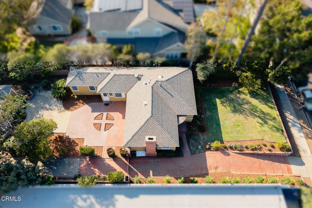 Additional image 68 of 1519 Spruce Street, South Pasadena, CA 91030