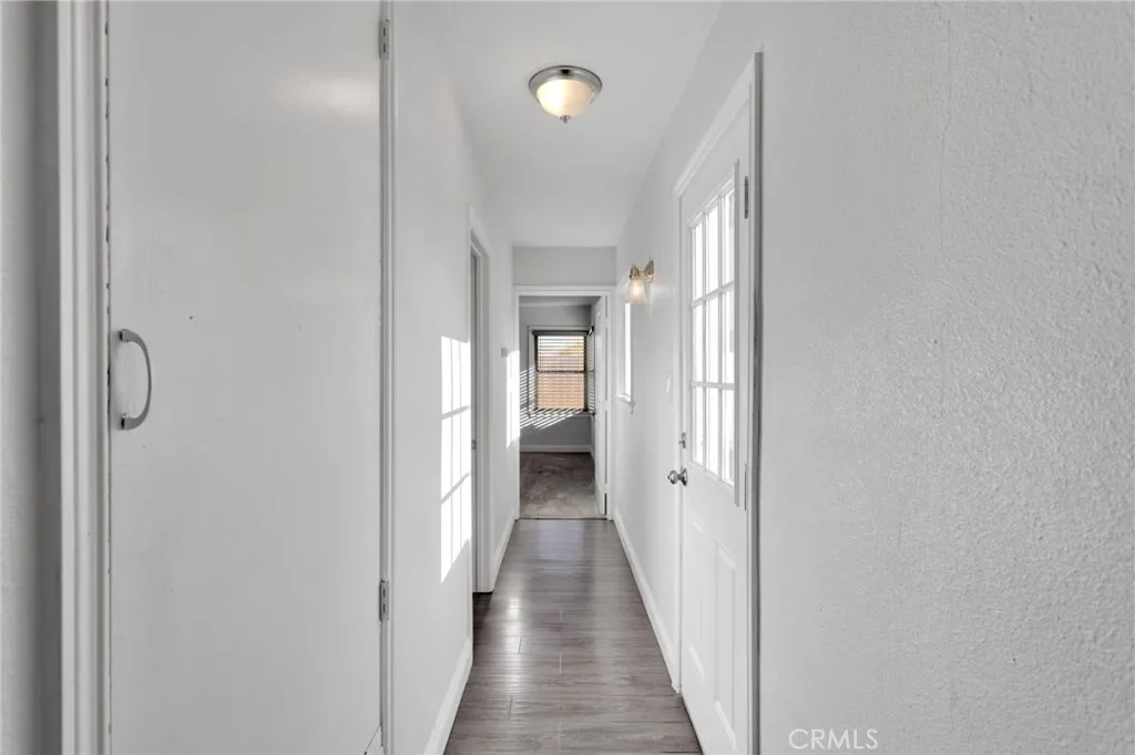 Additional image 34 of 14573 Gayhead Rd, Apple Valley, CA 92307