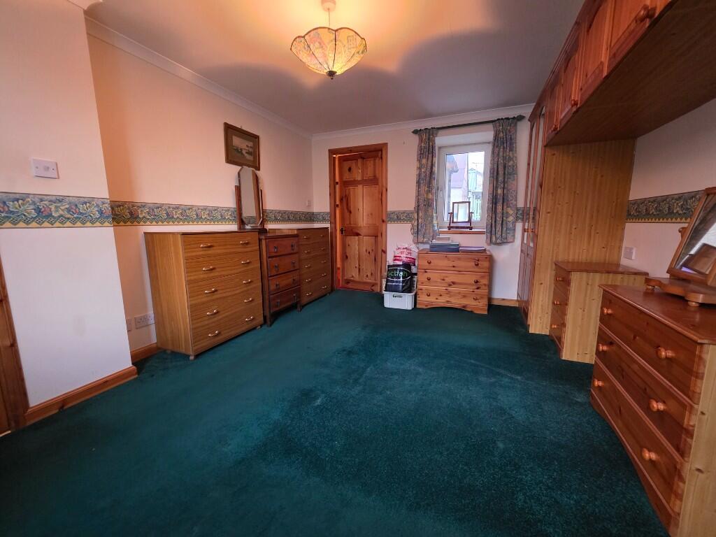 Additional image 8 of 90 Moss Street, Keith, Banffshire AB55 5HE