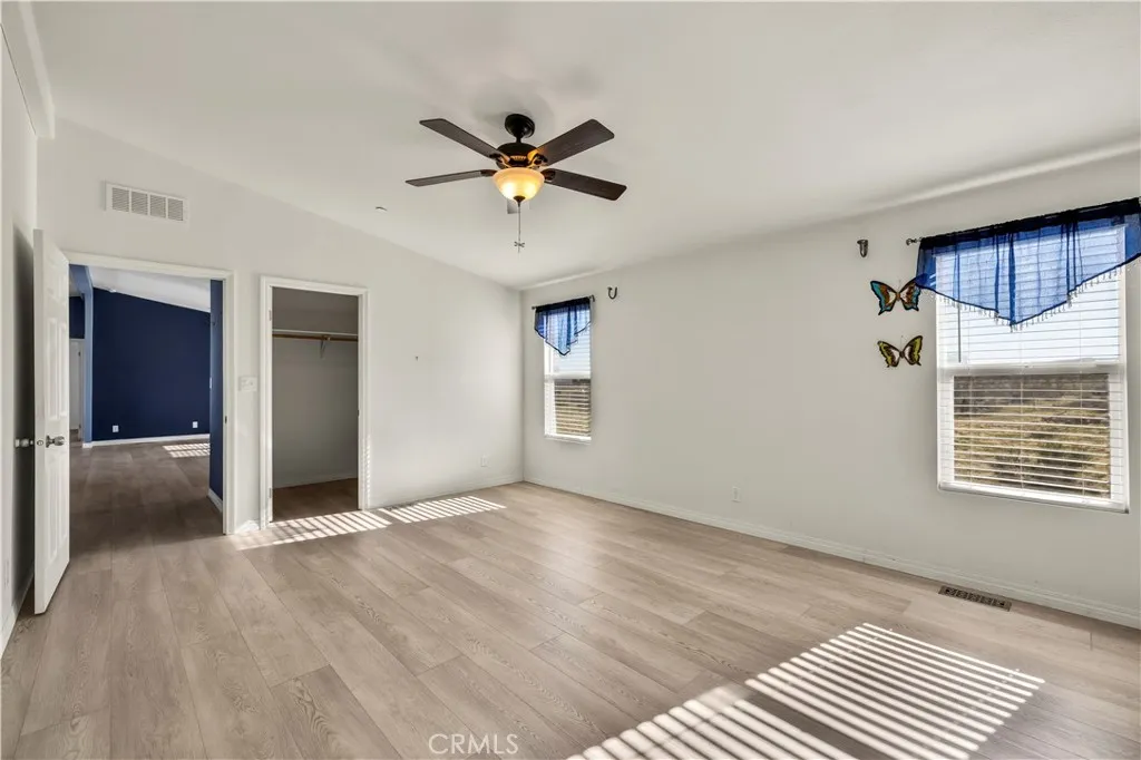 Additional image 15 of 55925 Vallihi Drive, Landers, CA 92285