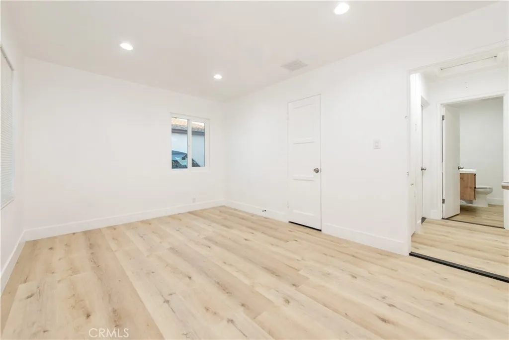 Additional image 15 of 5224 Hallowell Ave, Temple City, CA 91780