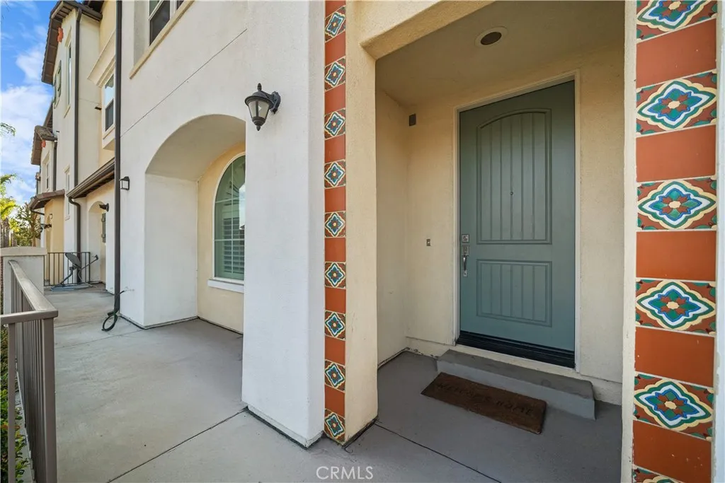 Additional image 7 of 227 Promenade St, Pomona, CA 91767