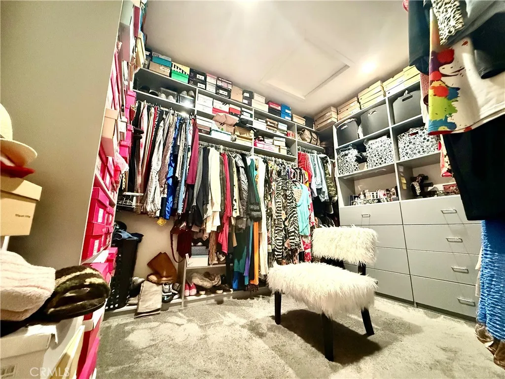 Additional image 41 of 29133 Carrotwood, Lake Elsinore, CA 92530