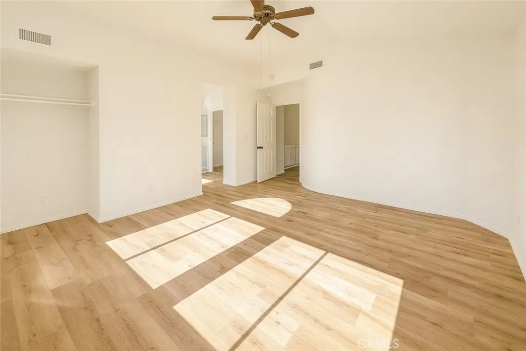 Additional image 47 of 5372 Lakewood Court, Palmdale, CA 93552