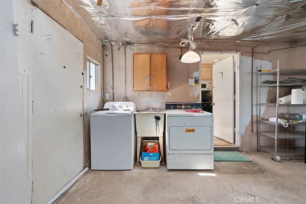 Additional image 45 of 164 N Ivory Ave, El Cajon, CA 92019