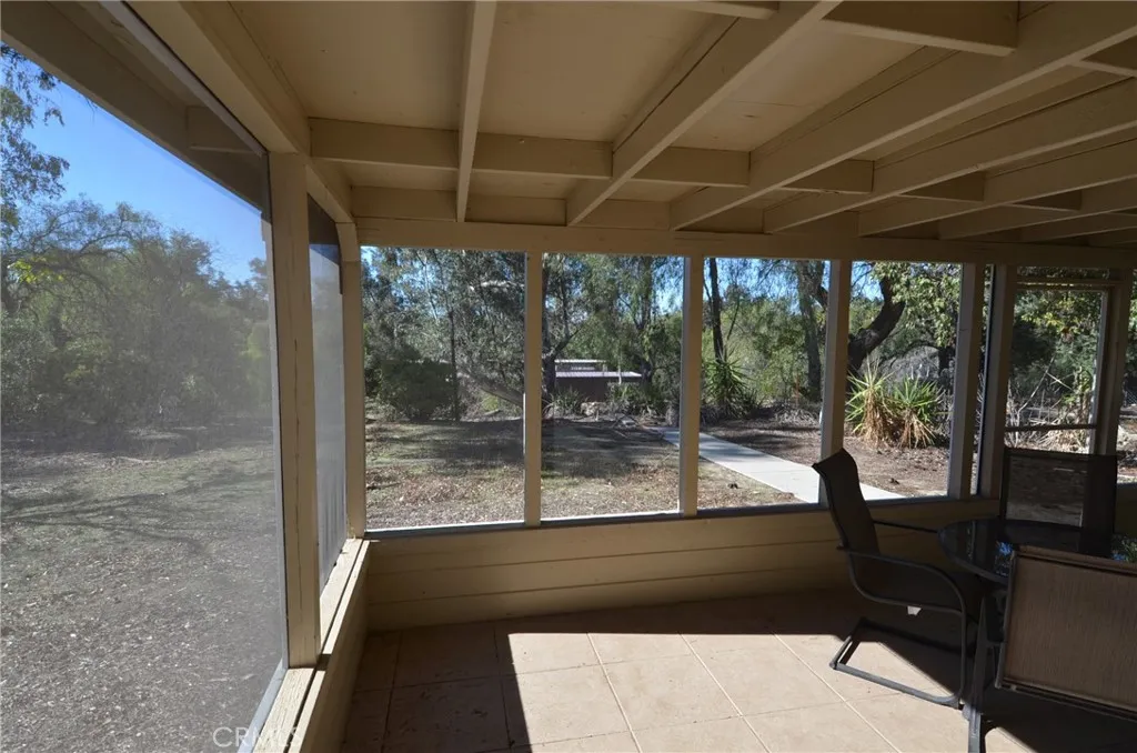 Additional image 23 of 34100 Sugar Loaf Trl, Nuevo, CA 92567