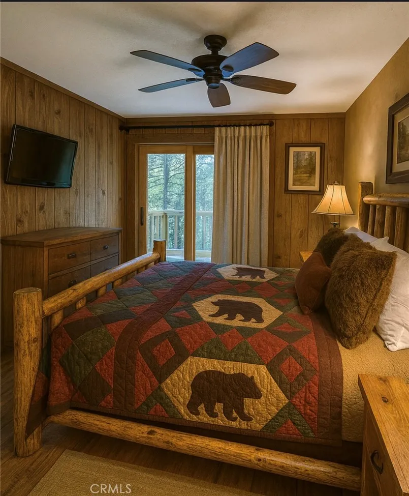 Additional image 11 of 196 114 Rockledge Lane, Lake Arrowhead, CA 92352