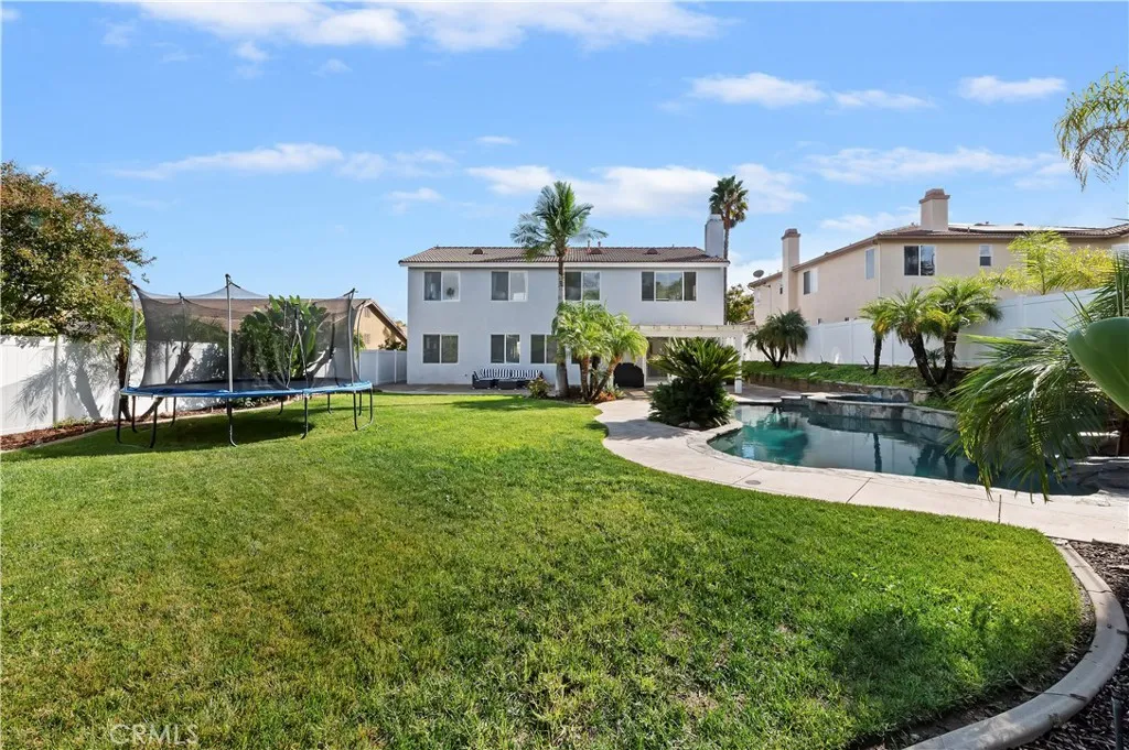 Additional image 103 of 3926 Holly Springs Dr, Corona, CA 92881