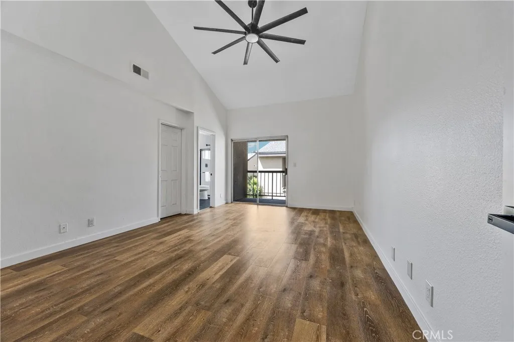 Additional image 19 of 1126 W 228th St Unit 16, Torrance, CA 90502