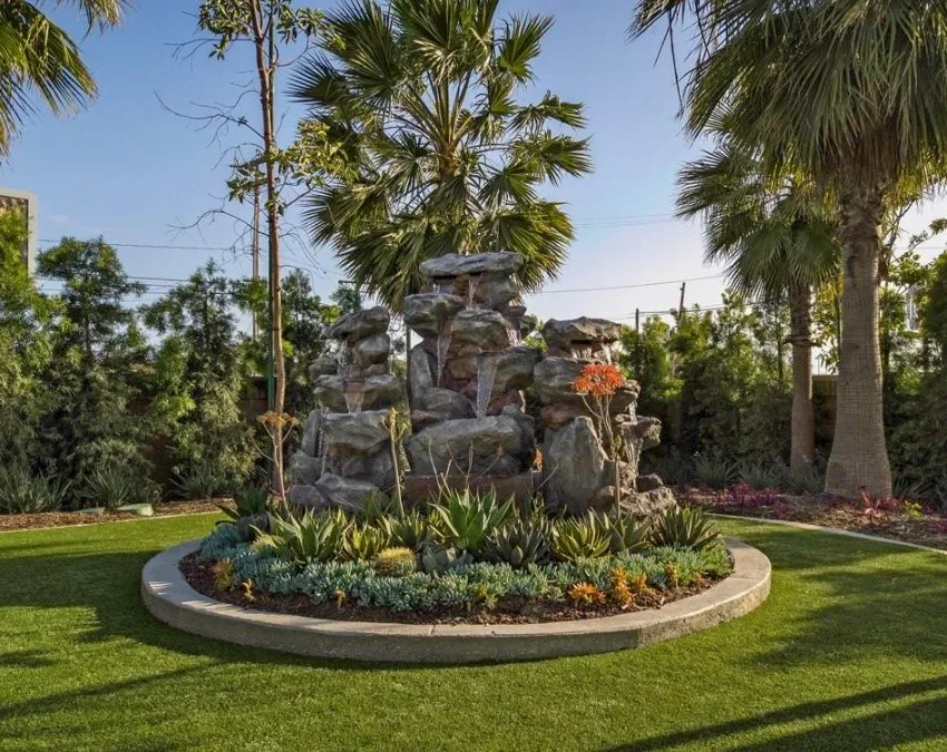 Additional image 77 of 5547 Strand Unit 103, Hawthorne, CA 90250