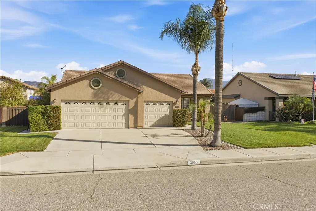 Additional image 30 of 2065 Bergerac Ln, San Jacinto, CA 92583