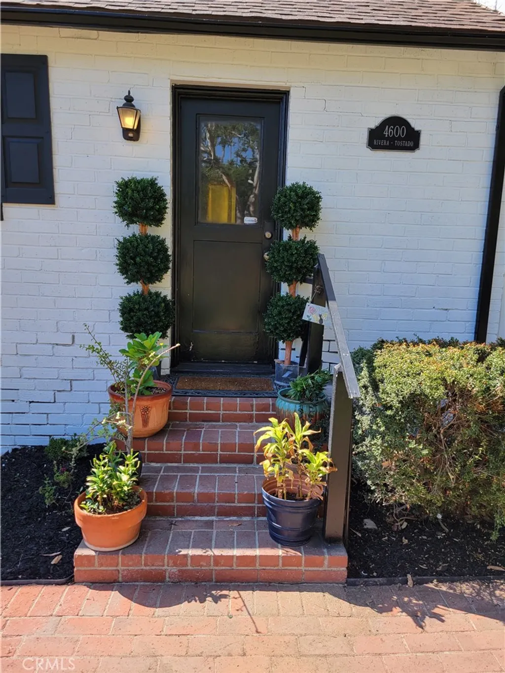 Additional image 8 of 4600 9th St, Riverside, CA 92501