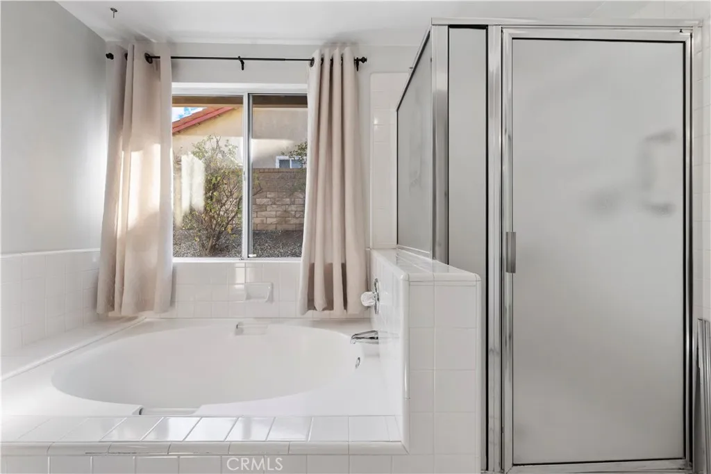 Additional image 72 of 41253 Chestnut St, Palmdale, CA 93551