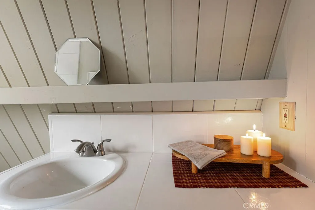 Additional image 19 of 989 Calanda Dr, Crestline, CA 92325