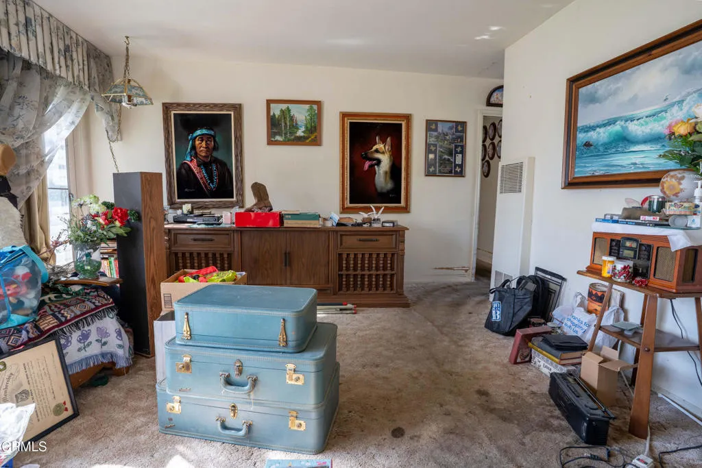 Additional image 10 of 3208 Orange Drive, Camarillo, CA 93010