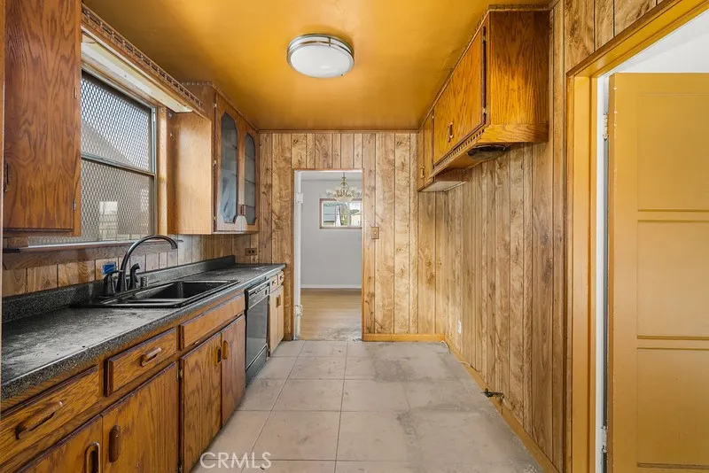 Additional image 55 of 1504 S California Avenue, Compton, CA 90221