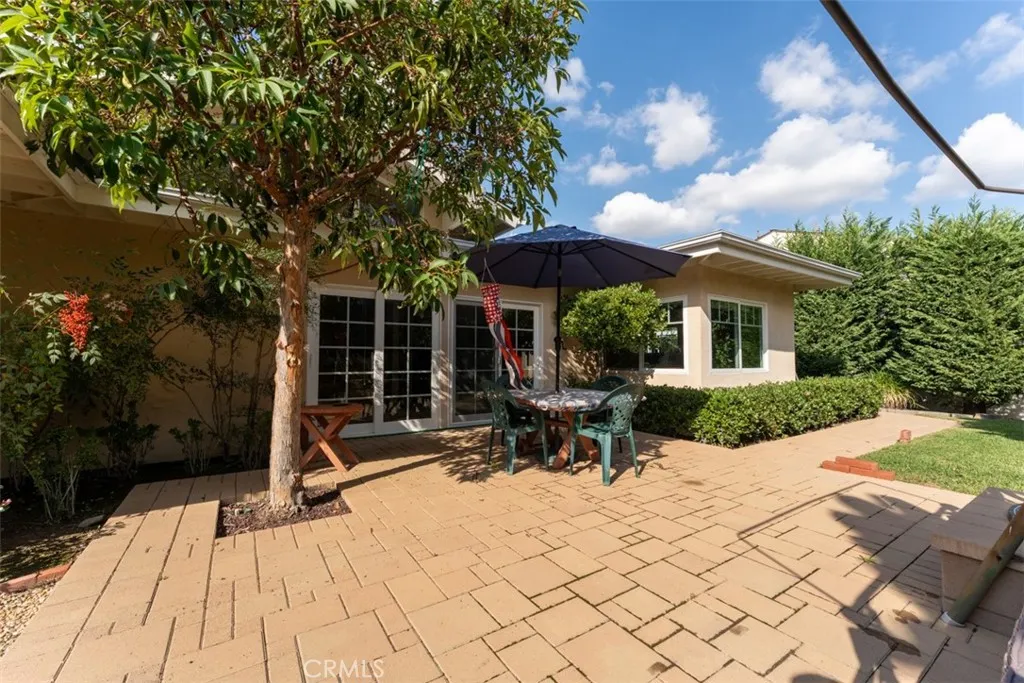 Additional image 41 of 19512 Sierra Mia Road, Irvine, CA 92603