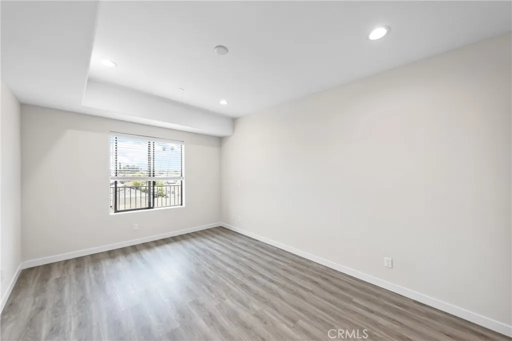 Additional image 8 of 419 N Chandler Avenue Unit 412, Monterey Park, CA 91754