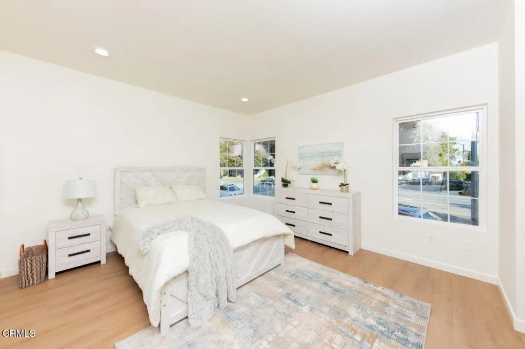 Additional image 8 of 11829 Gateway Boulevard Unit 2, Los Angeles, CA 90064