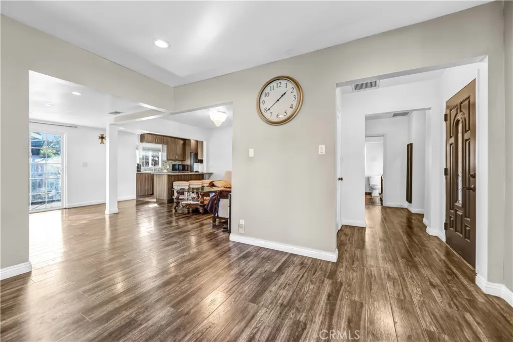 Additional image 30 of 1220 Richard Pl, Glendale, CA 91206