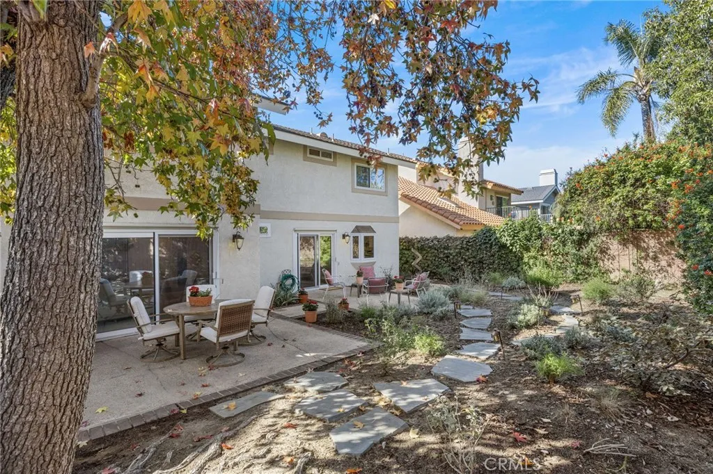 Additional image 75 of 13 Carson, Irvine, CA 92620