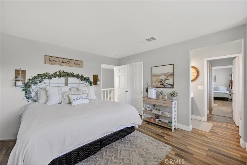 Additional image 24 of 29015 Cantabria Court, Moreno Valley, CA 92555