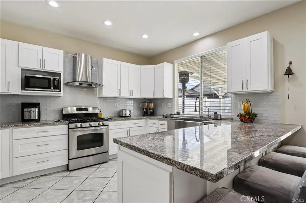 Additional image 15 of 3515 Churchill Lane, Perris, CA 92571