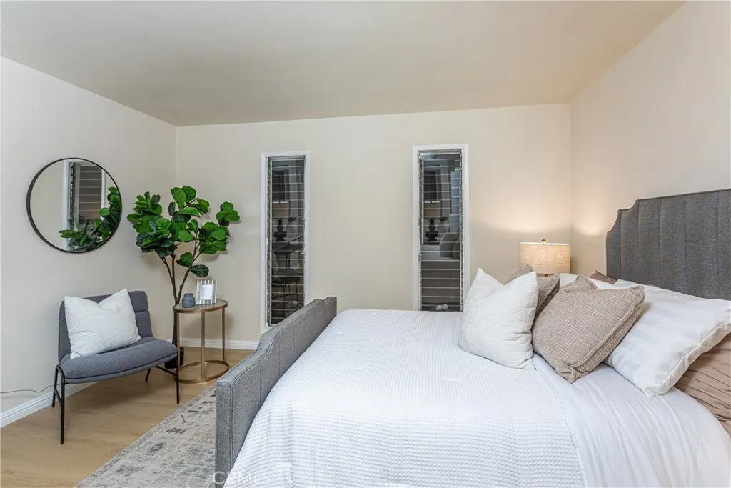 Additional image 10 of 405 N Brighton St, Burbank, CA 91506