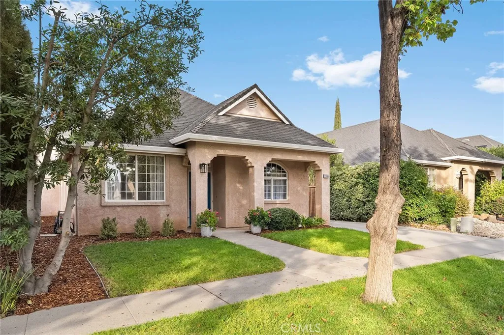 Additional image 43 of 2066 Chadwick Dr, Chico, CA 95928