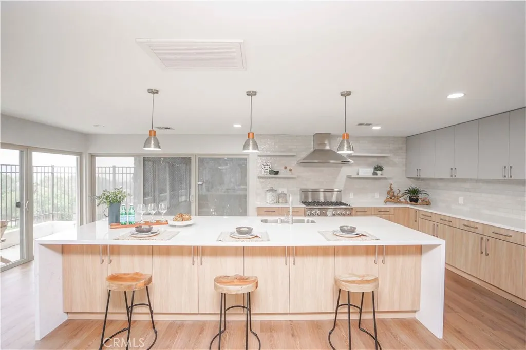 Additional image 106 of 20232 Evening Breeze Dr, Walnut, CA 91789