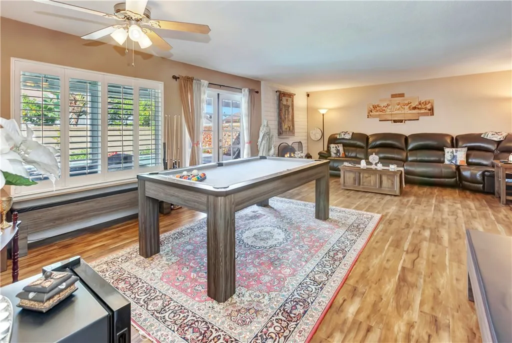 Additional image 9 of 24955 Wells Fargo Drive, Laguna Hills, CA 92653