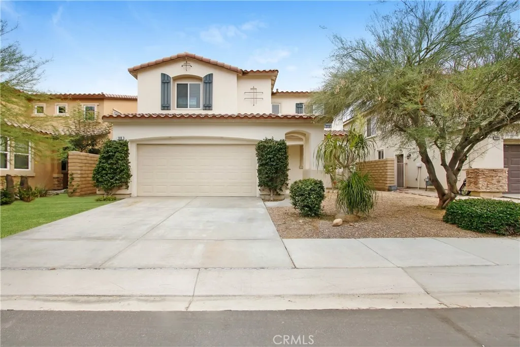 Additional image 2 of 149 Paseo Vista Cir, Palm Desert, CA 92260