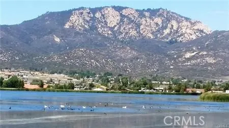 Additional image 131 of 40120 Lakeshore Blvd, Aguanga, CA 92536