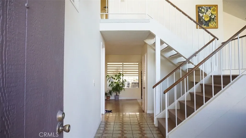 Additional image 11 of 16220 Glencove Dr, Hacienda Heights, CA 91745